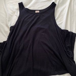 Girls clothing